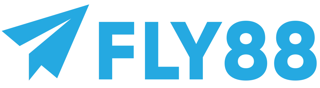 www.referreption.in.net